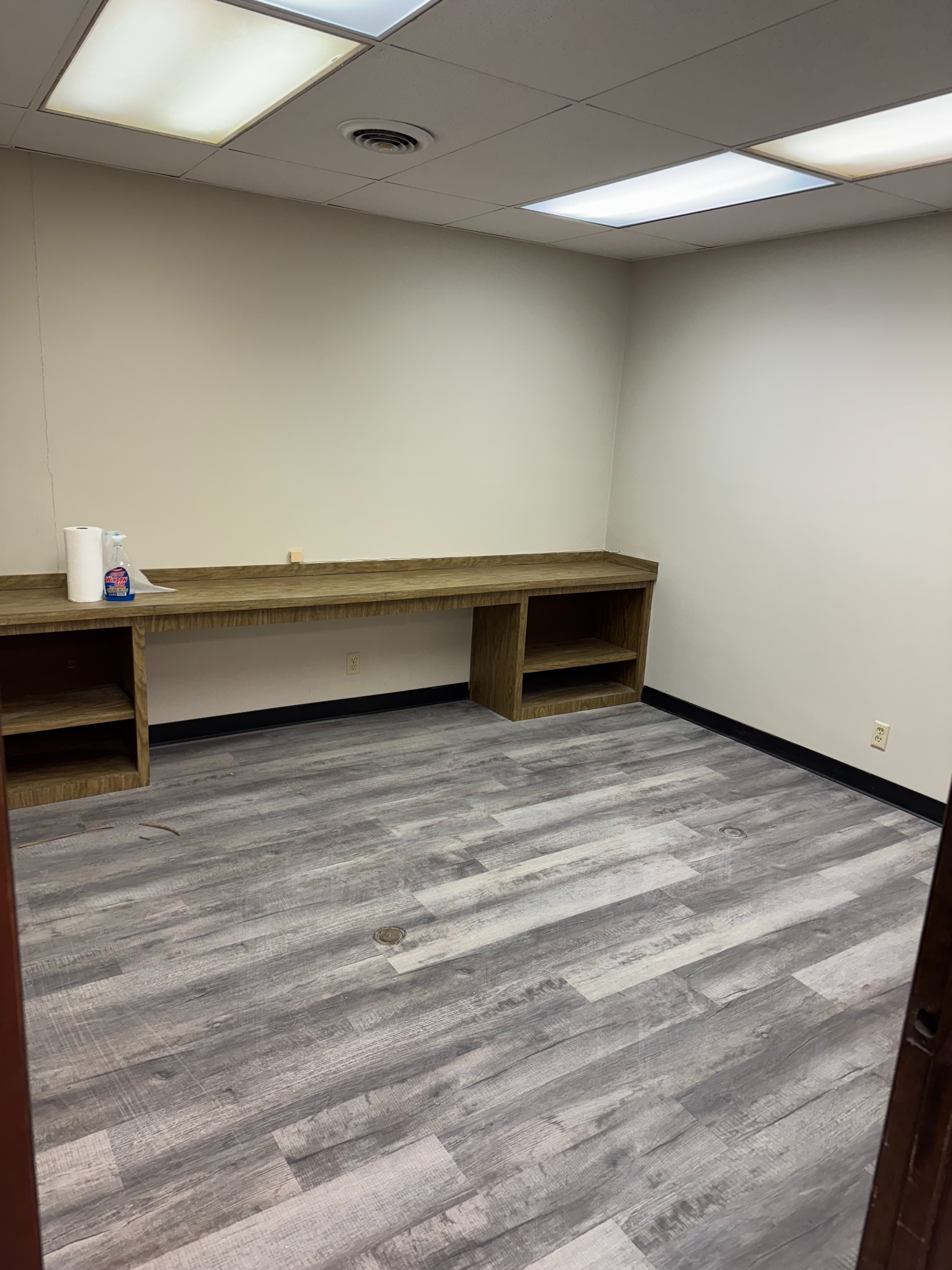 Support The Doula Lab's New Office Expansion campaign photo, 5 of 8