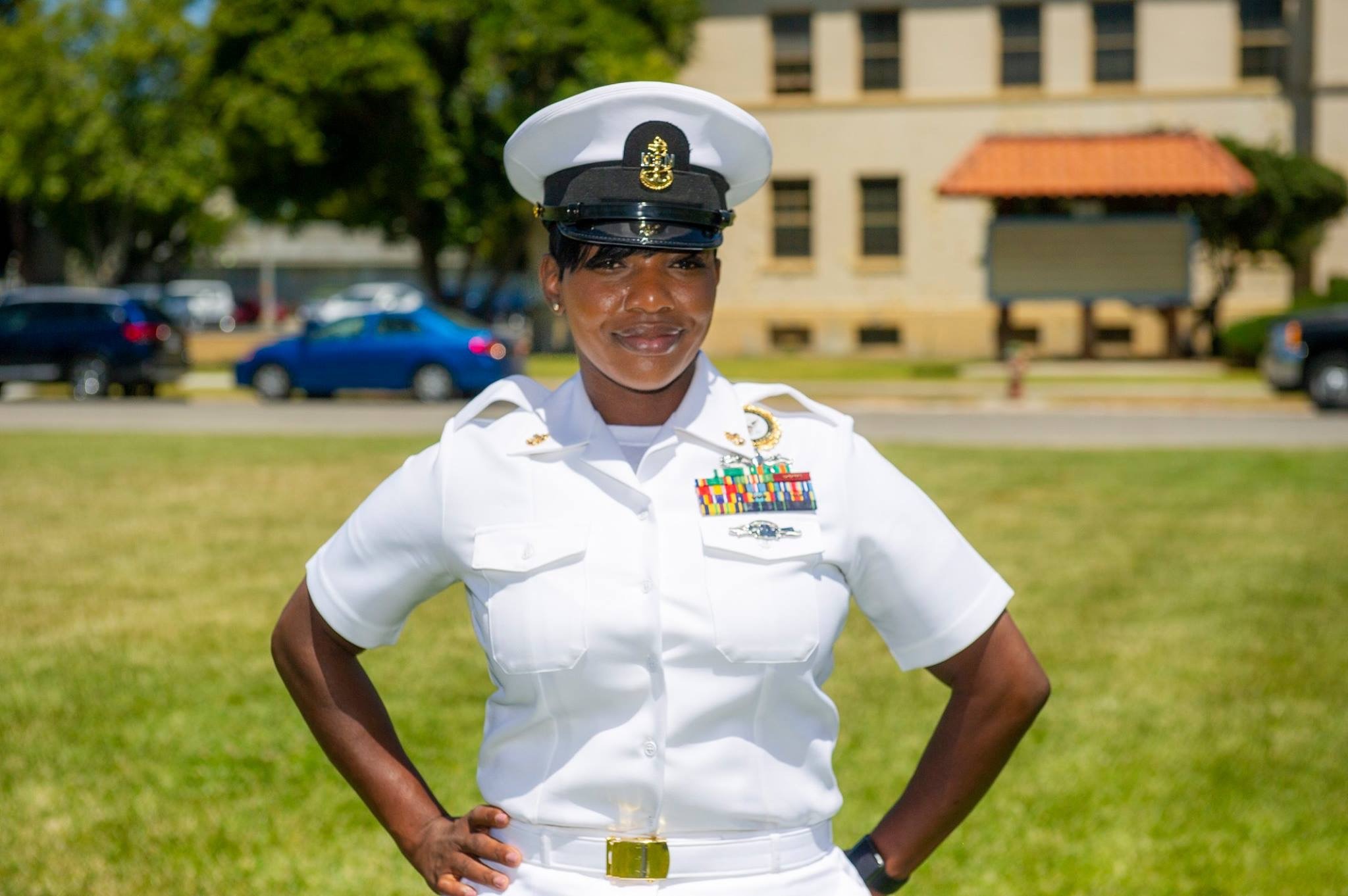 Donate to Support Hurricane Relief in Jamaica! campaign photo, 2 of 4