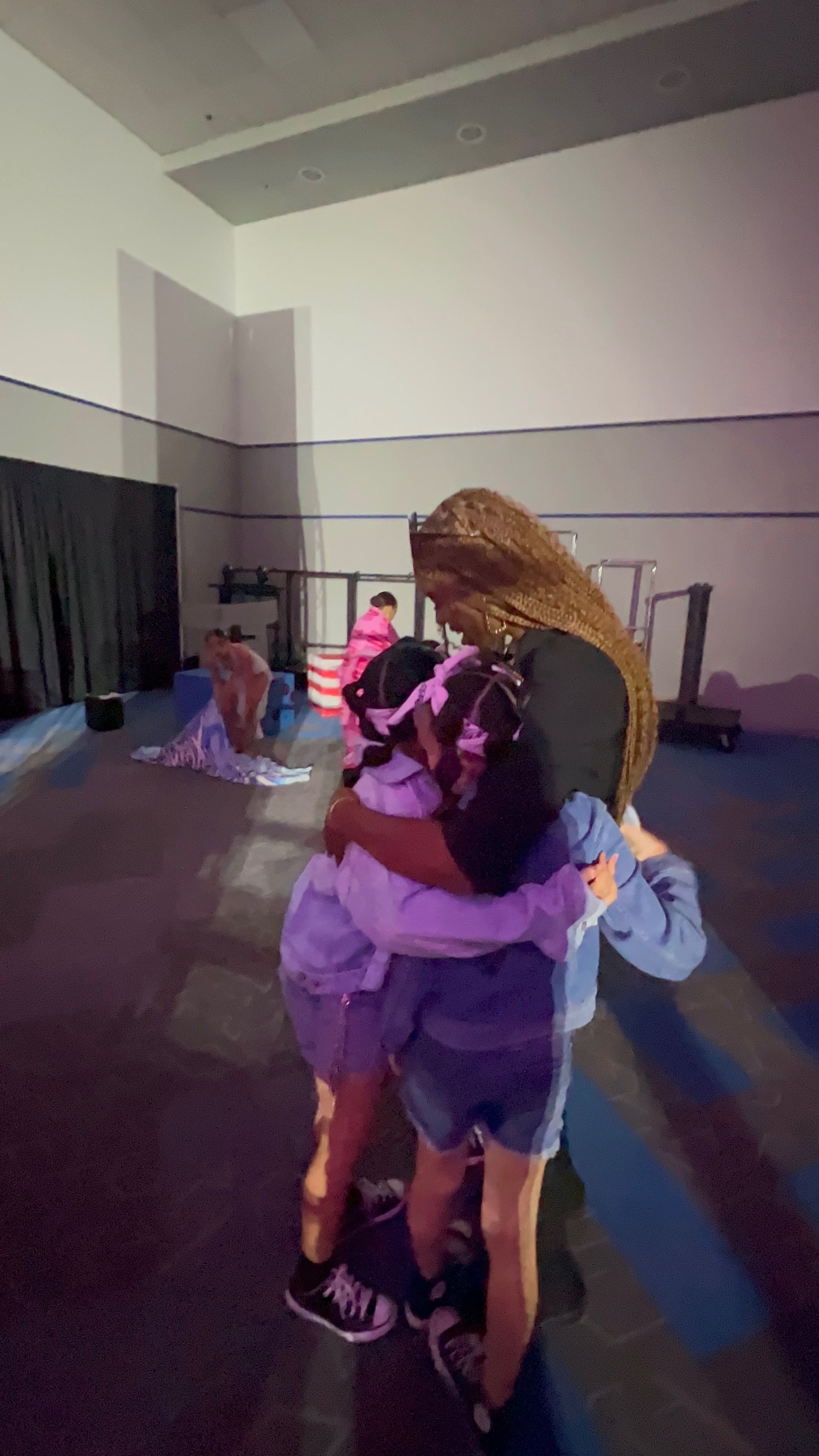 Help Fierce Orlando Dance Teams Shine at Nationals campaign photo, 4 of 8