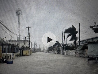 HELP Westmorland Families in Jamaica in a crisis. campaign photo, 2 of 5