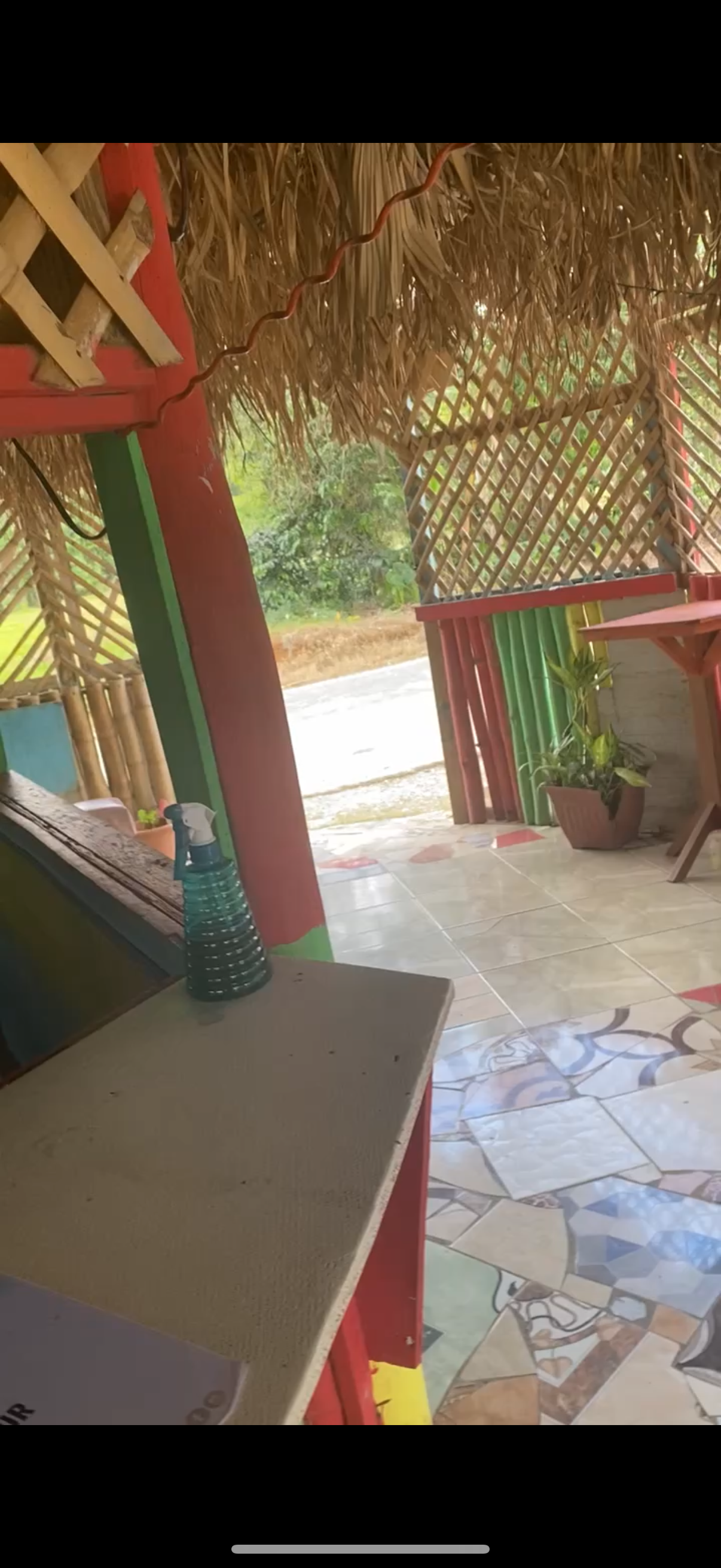 Help Our Family Rebuild After Hurricane Melissa campaign photo, 2 of 5
