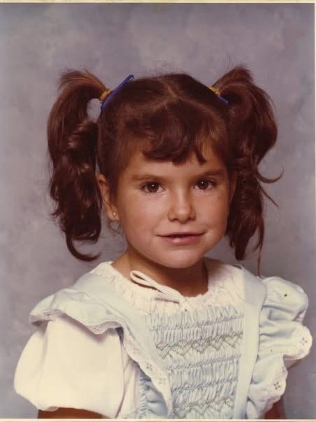 Concerned about funeral expenses left to family.. campaign photo, 2 of 5