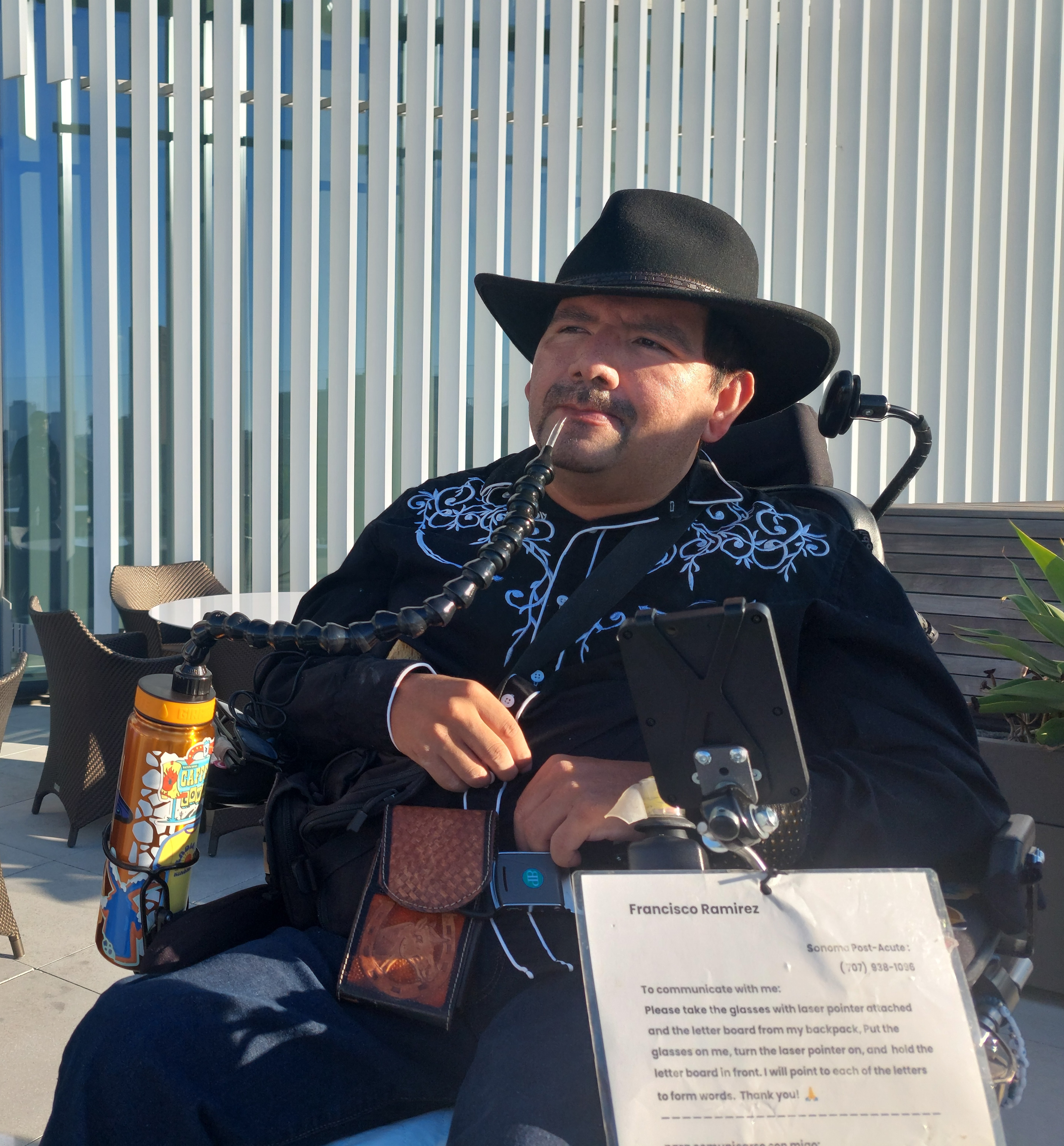 User-uploaded image 1