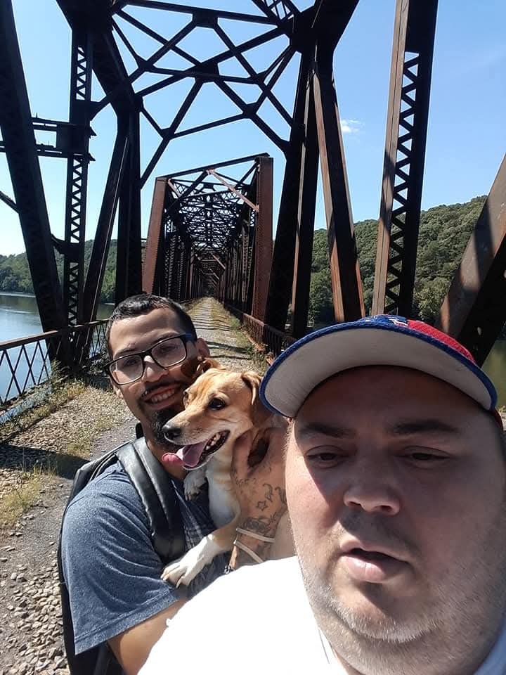 Support Keith's Family in Their Time of Loss campaign photo, 2 of 8