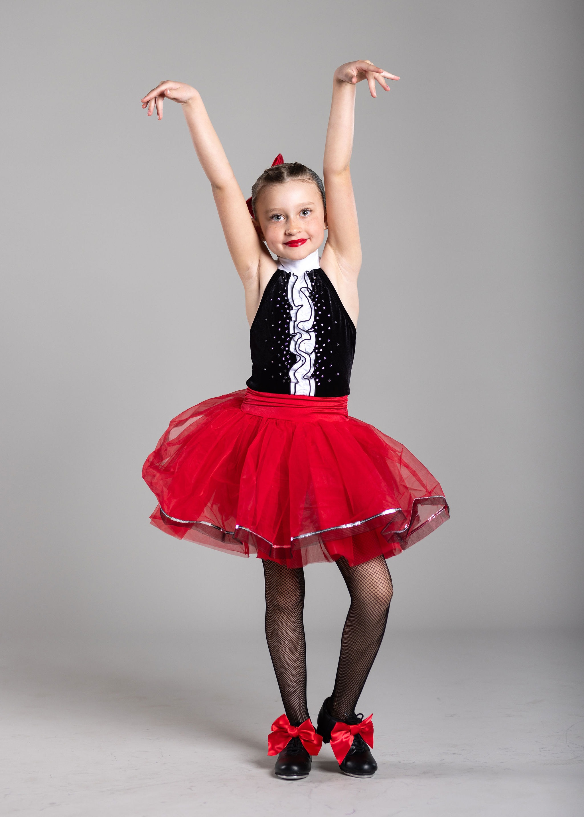 Dance for Bexley: Spreading Christmas Cheer campaign photo, 4 of 5