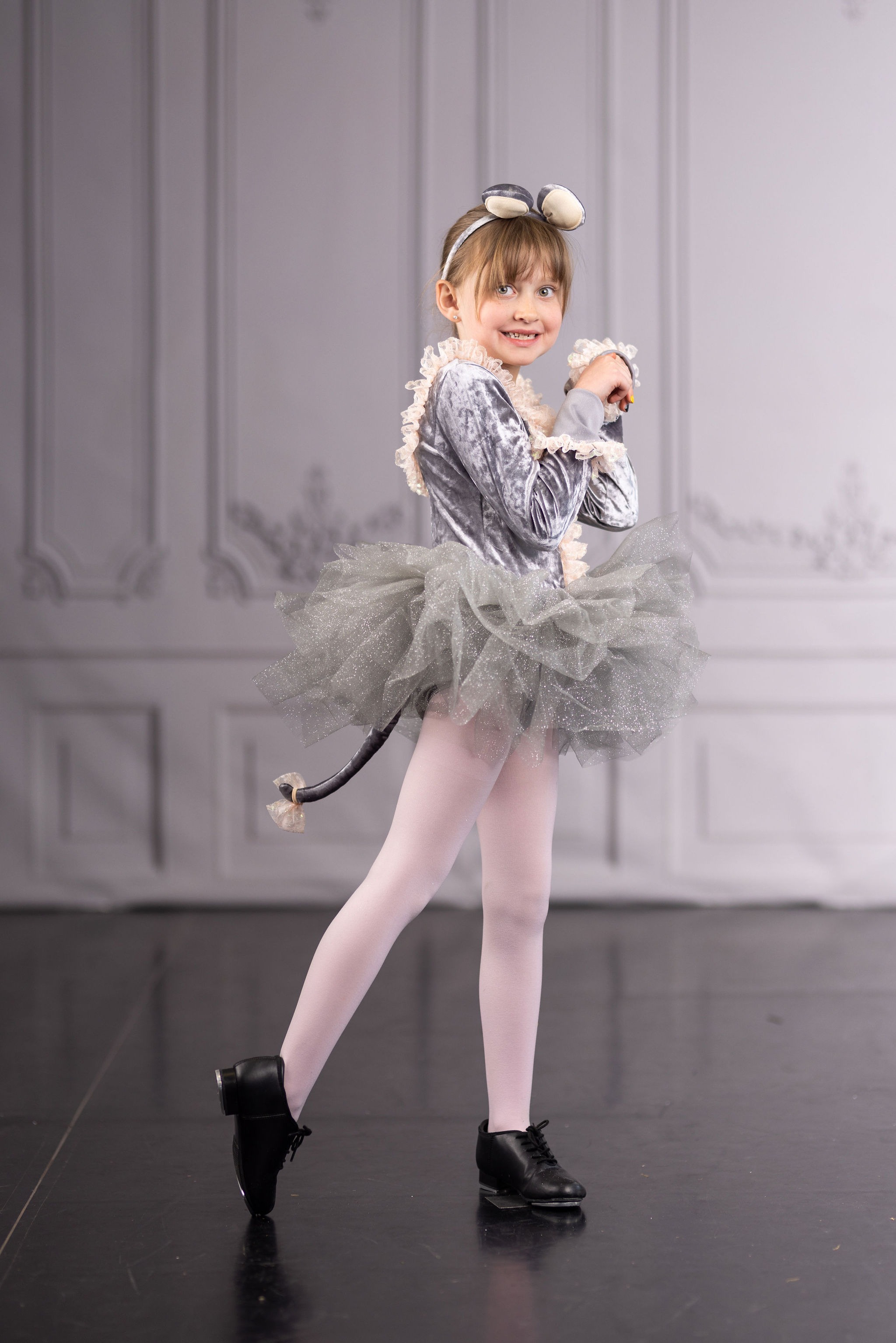 Dance for Bexley: Spreading Christmas Cheer campaign photo, 2 of 5