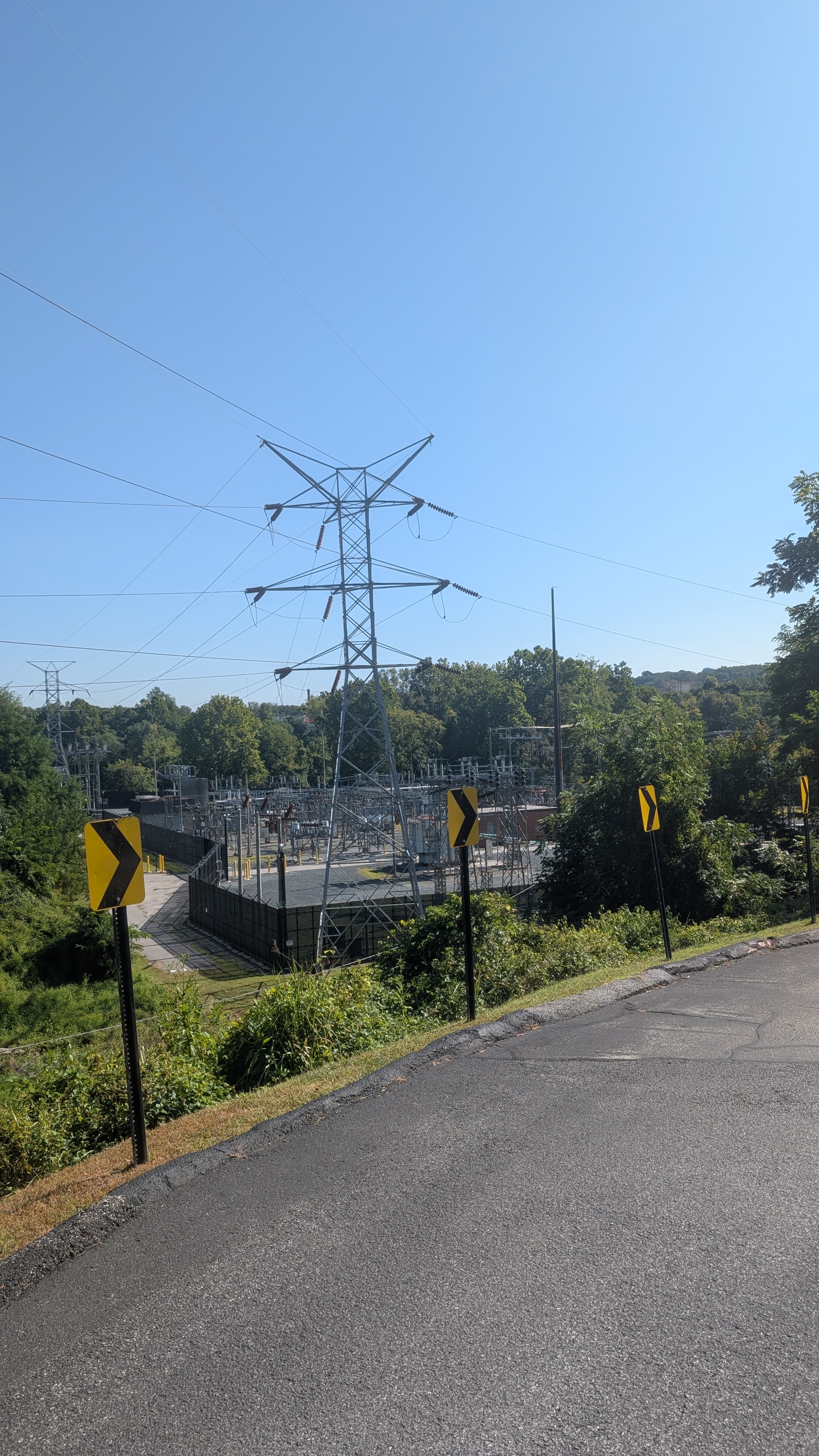 User-uploaded image 1