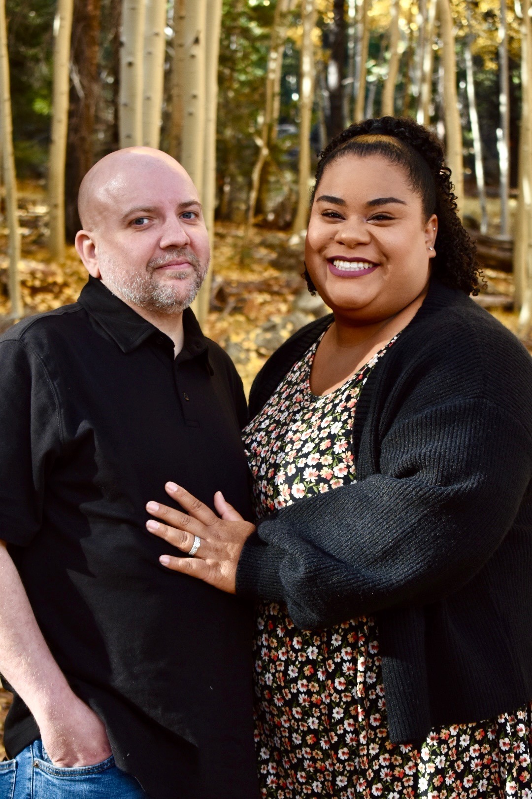 Help Shane Get Life-Saving Heart Surgery ❤️ campaign photo, 2 of 6