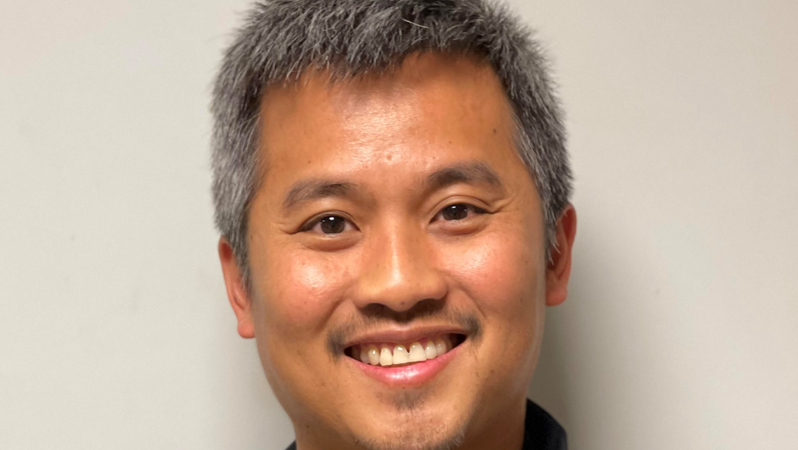 Fundraiser for Loan nguyen by Charles Farrell : Support Van Pham's