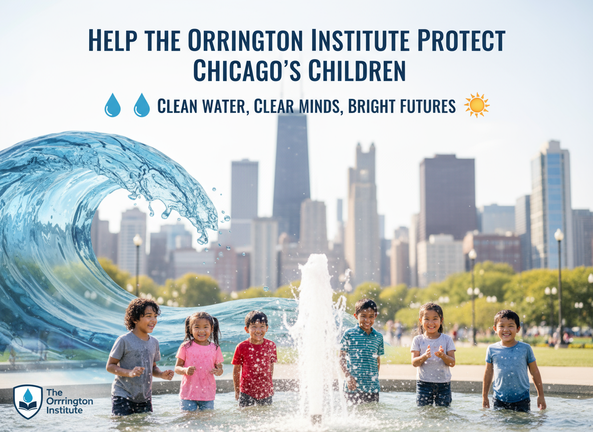 User-uploaded image 1