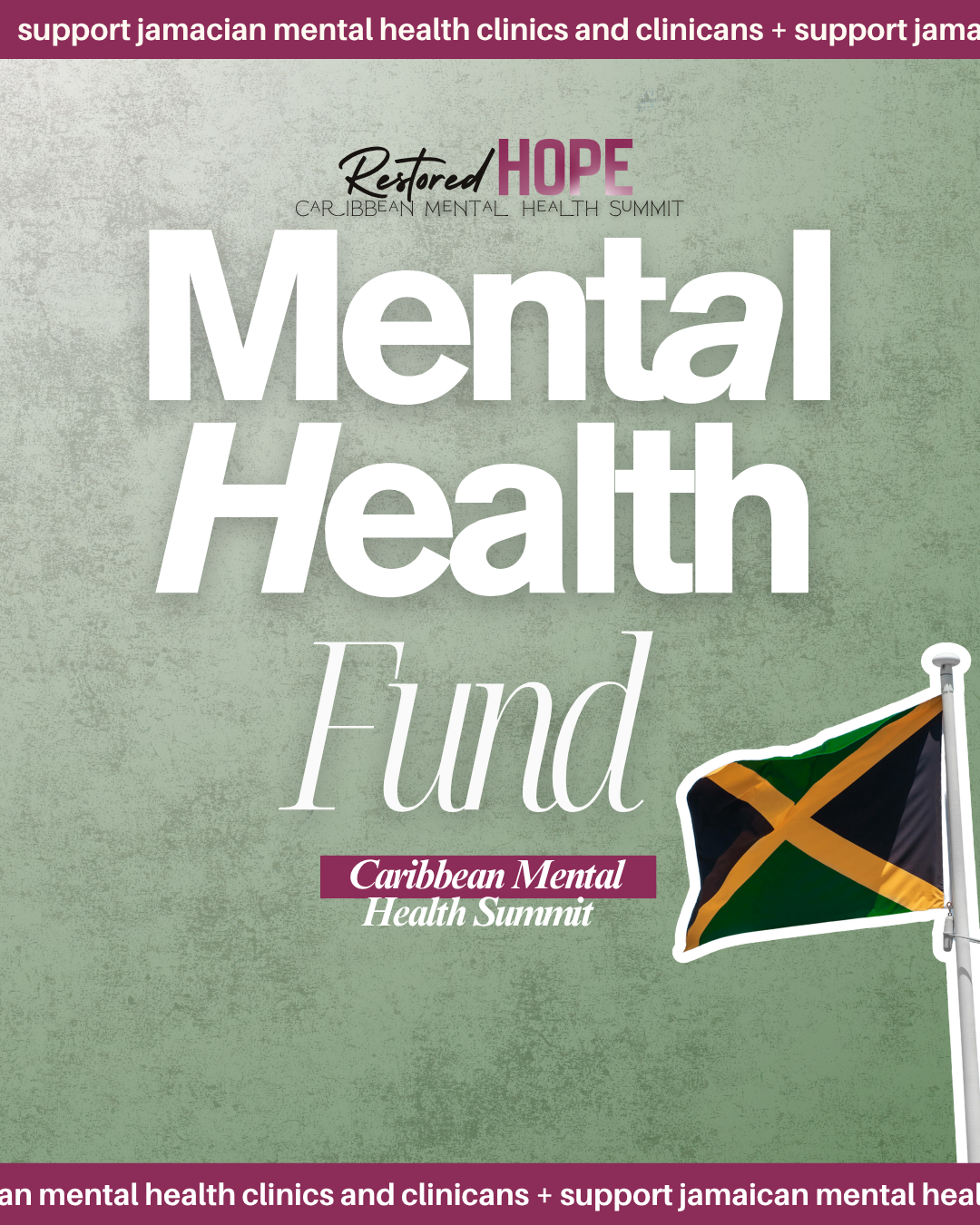 User-uploaded image 1