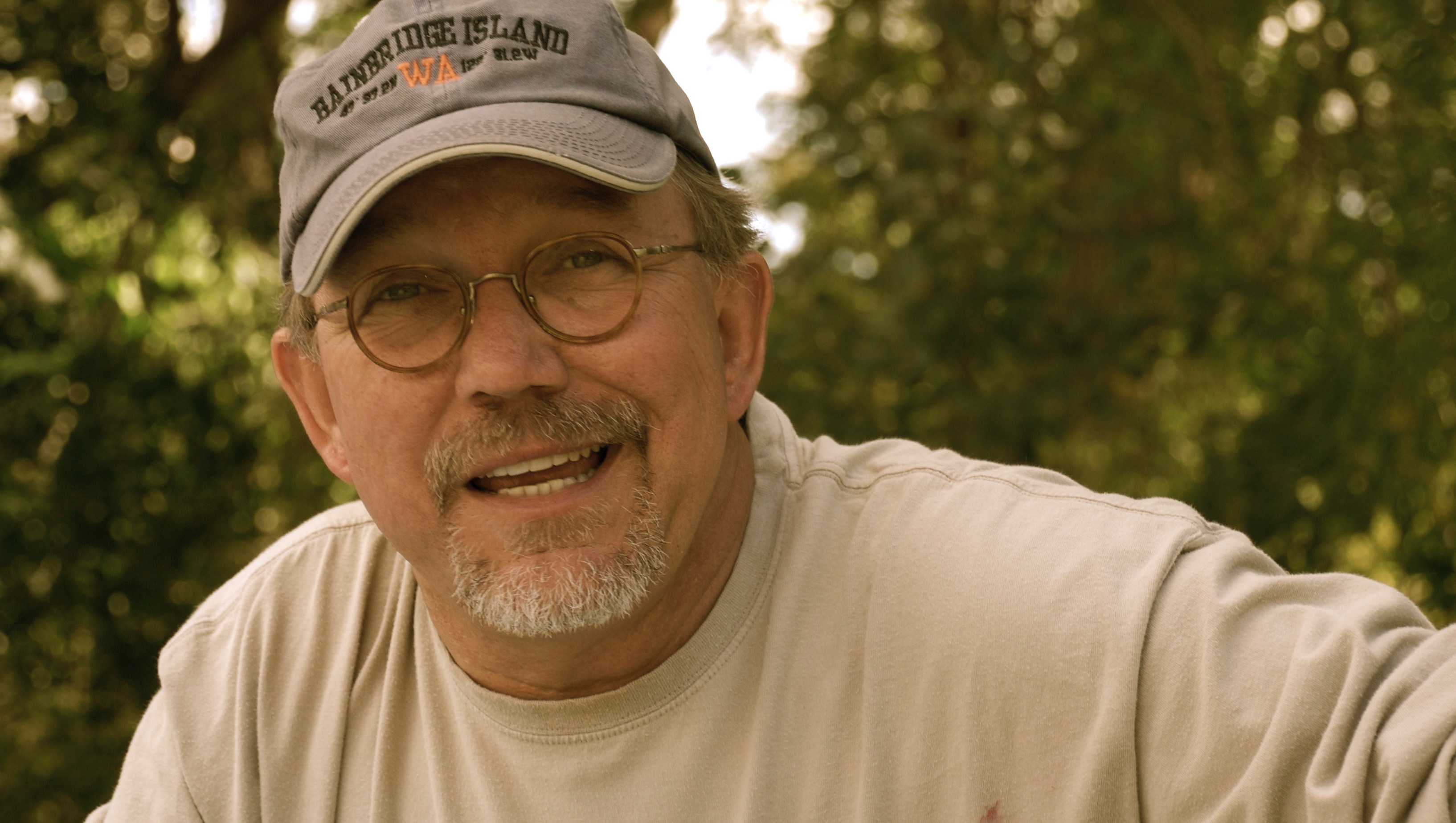 Support Jeff Segler's Cancer Battle pinned link photo