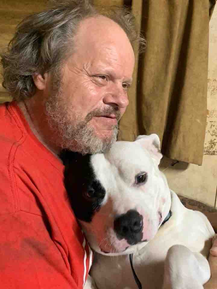 Help a Family Recover From Sudden Trauma campaign photo, 4 of 5