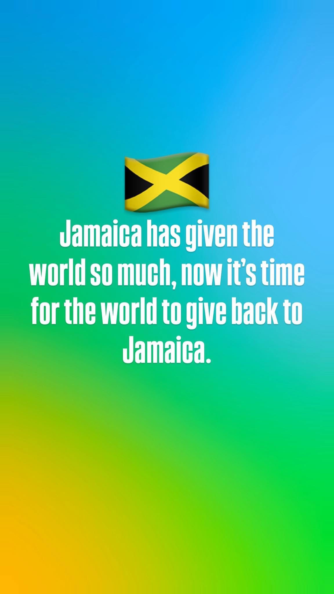 User-uploaded image 1