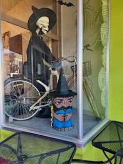 User-uploaded image 1