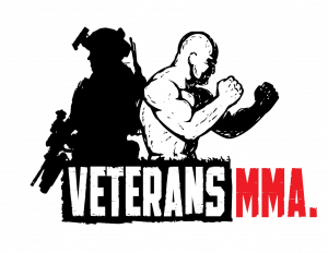 Veterans MMA 24hr Grapple 2025 campaign photo, 2 of 4
