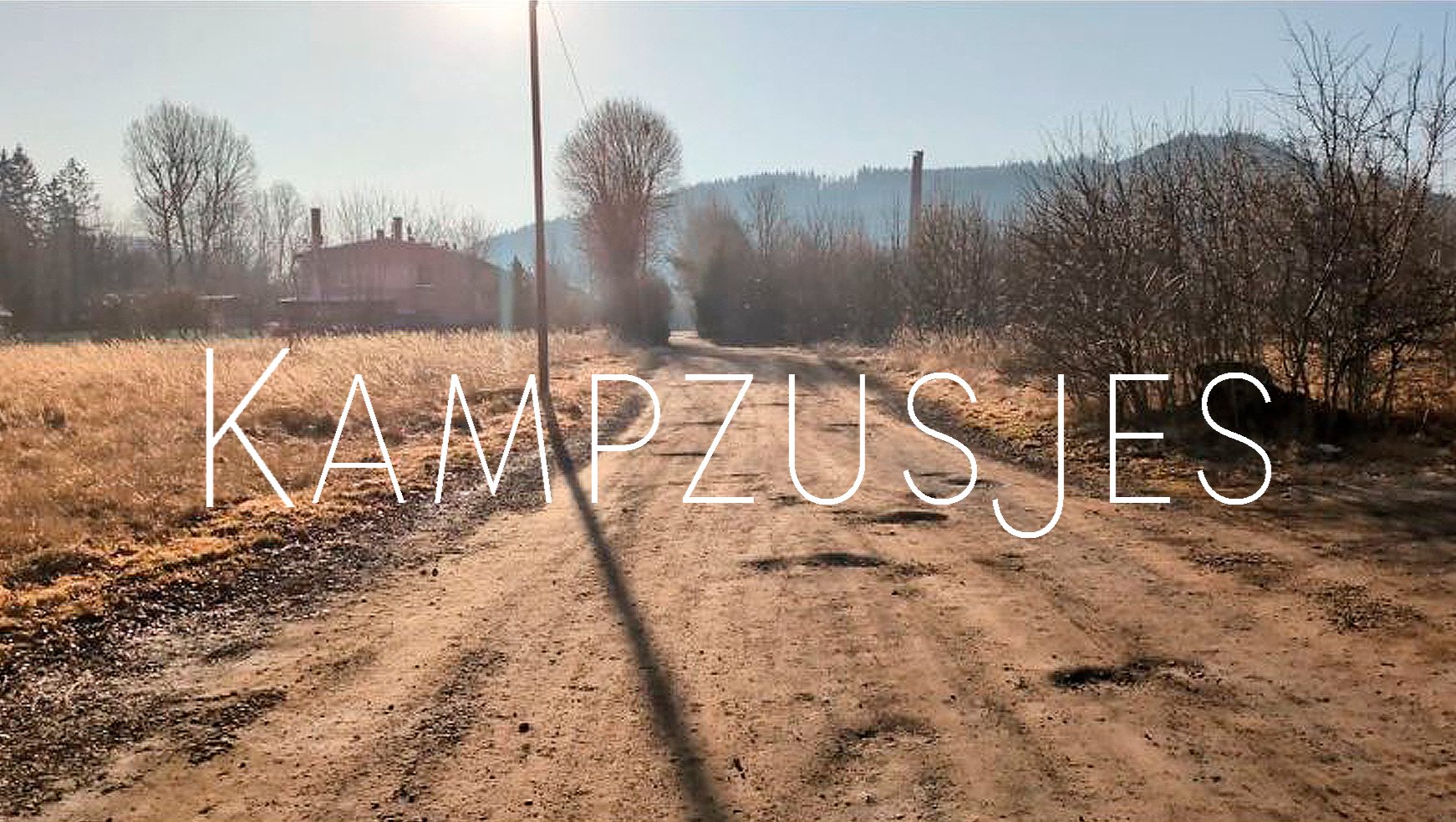 Donate-to-Steun-mijn-boek---KAMPZUSJES---organized-by-Kelvin-Wilson