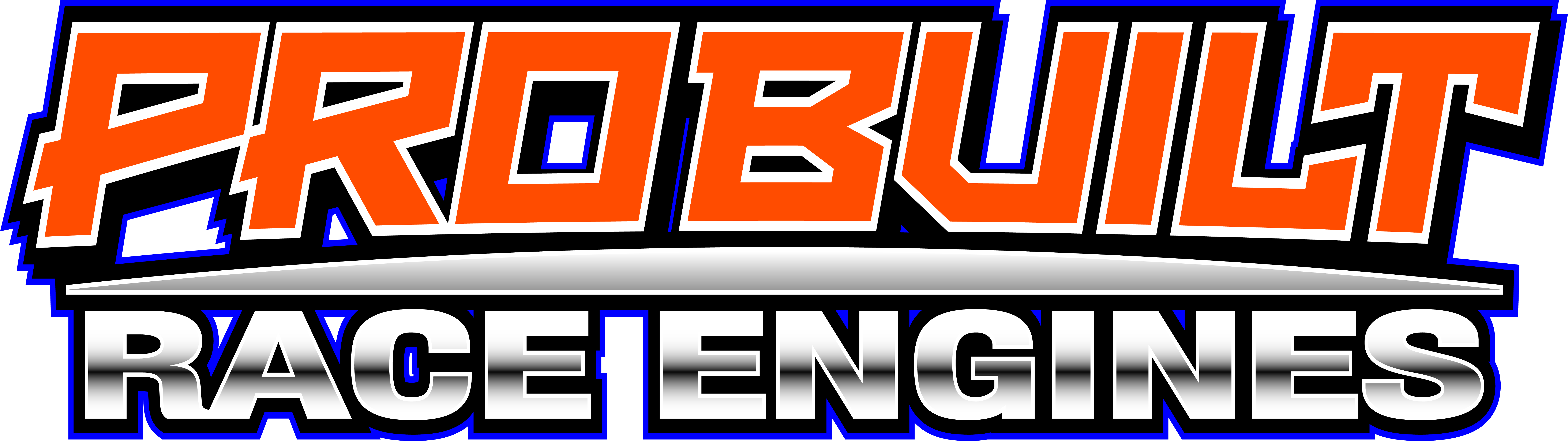 User-uploaded image 1