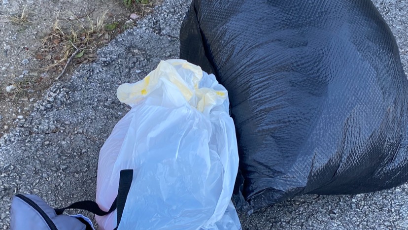 Fundraiser by Golda Rigaud : Help a Hardworking Family Find Shelter