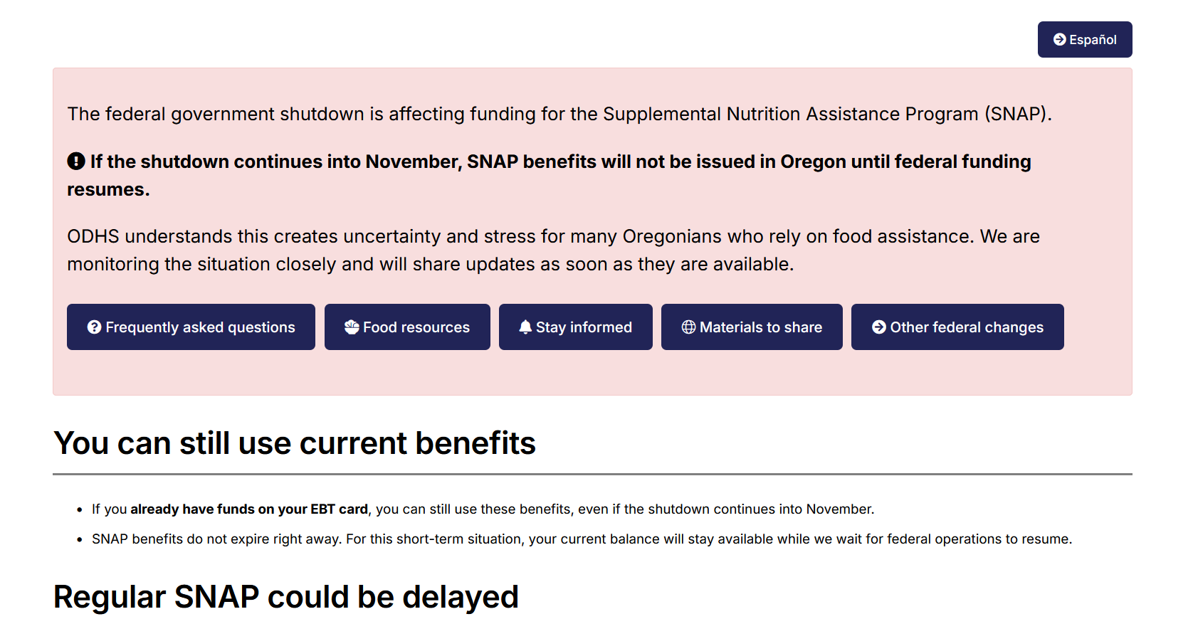 User-uploaded image 1