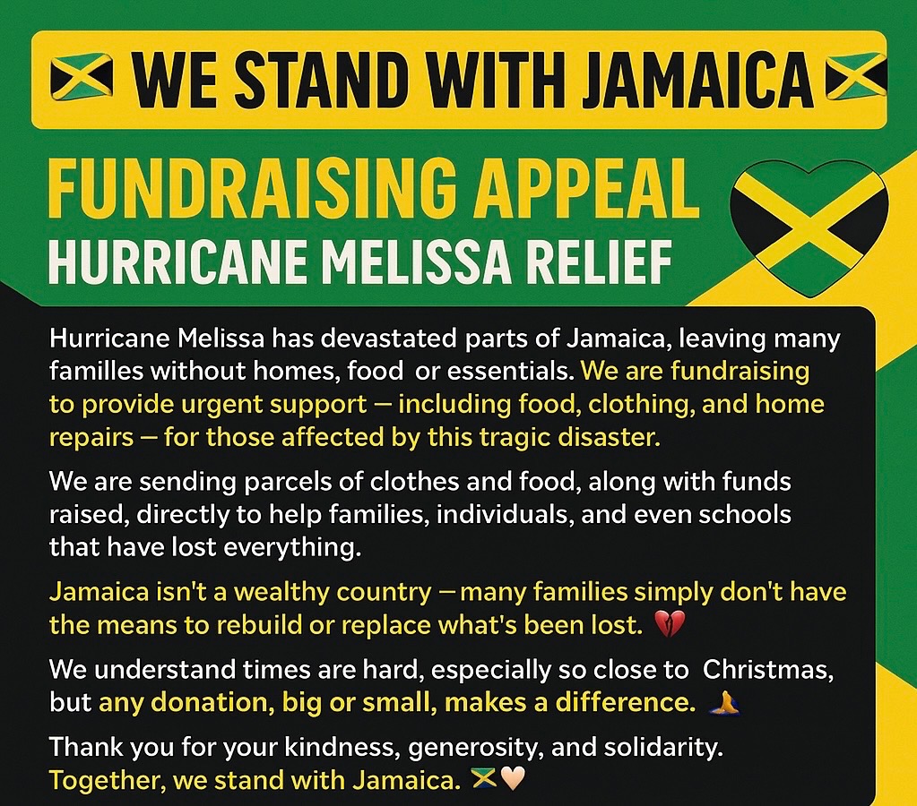 User-uploaded image 1