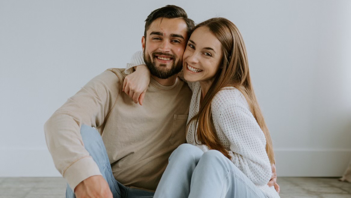 Help Support Morgan After Losing Her Husband, Tyler