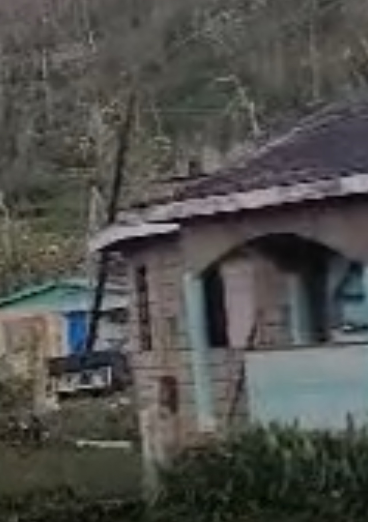 Rebuild Westmoreland Jamaica After Hurricane campaign photo, 7 of 8