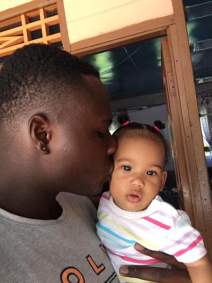 Help our Jamaican Family Rebuild After the Hurricane campaign photo, 2 of 8