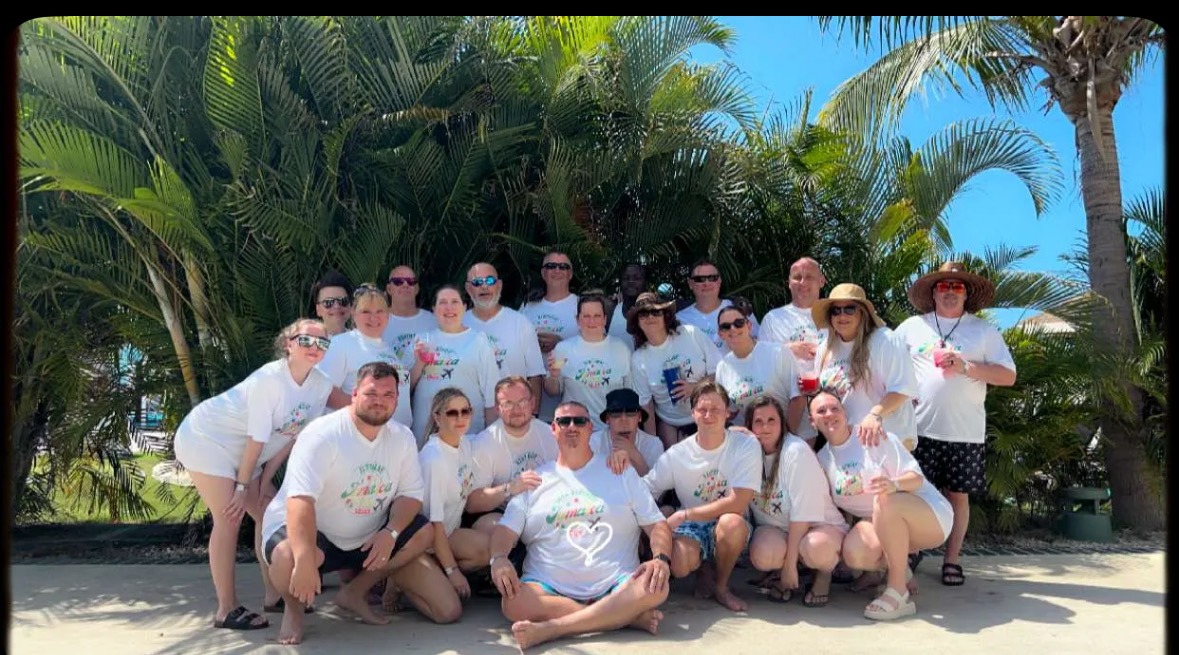 Help our Jamaican Family Rebuild After the Hurricane campaign photo, 4 of 8