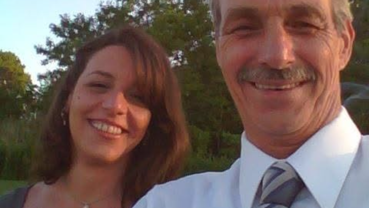 Help Jennifer Fight Against Brain Cancer photo