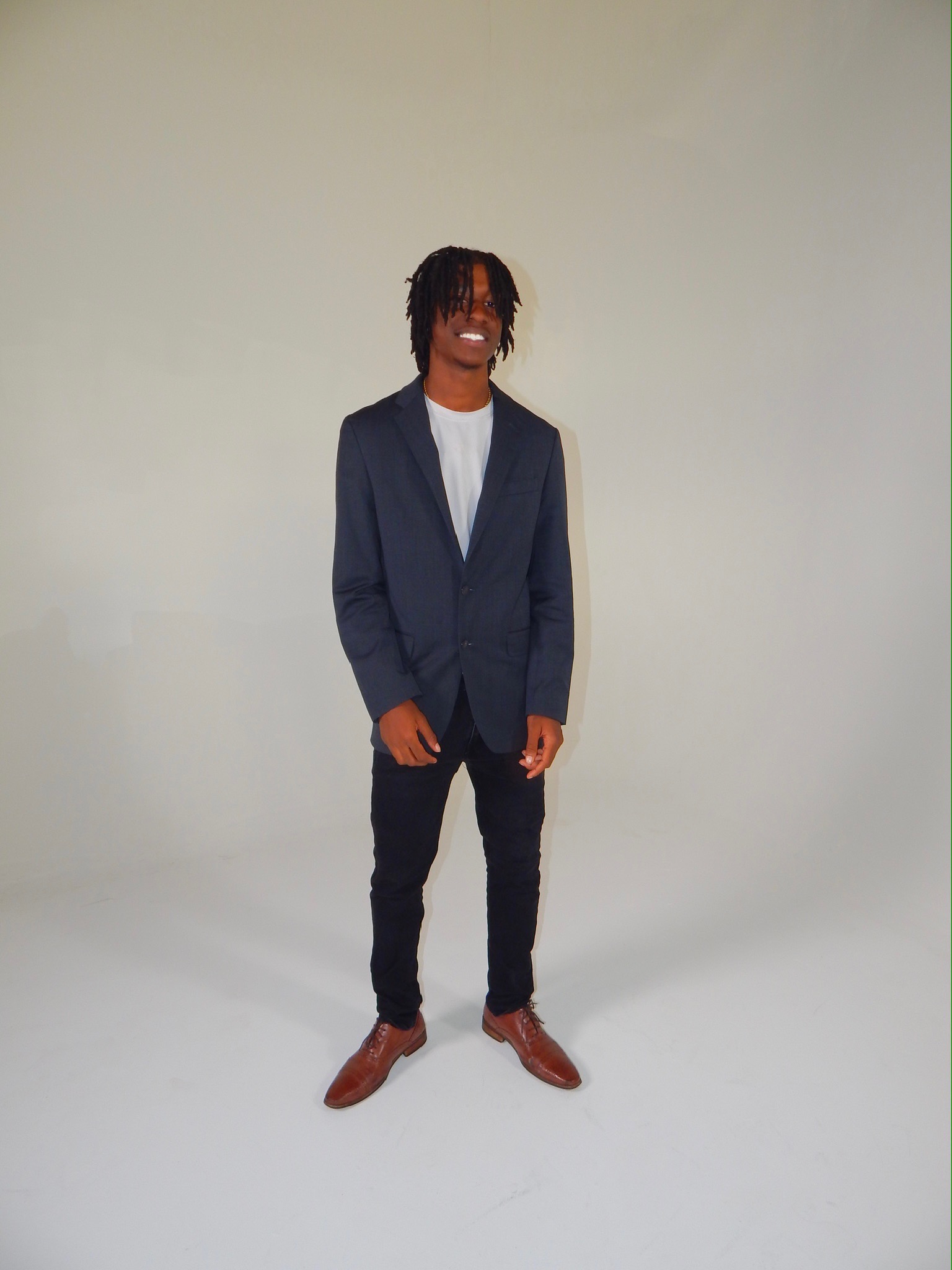 Donate to Joshua's Journey of Healing and Hope campaign photo, 5 of 6