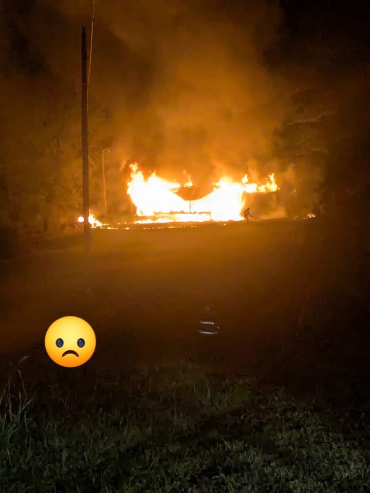 Support Melysheaco's Family After Fire Loss campaign photo, 7 of 8