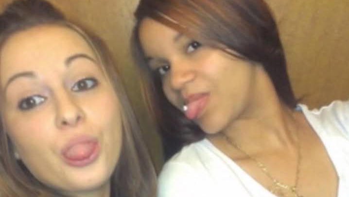 Honor Janae Alvarado: Bring Her Home