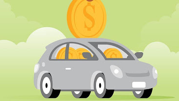 Fundraiser image