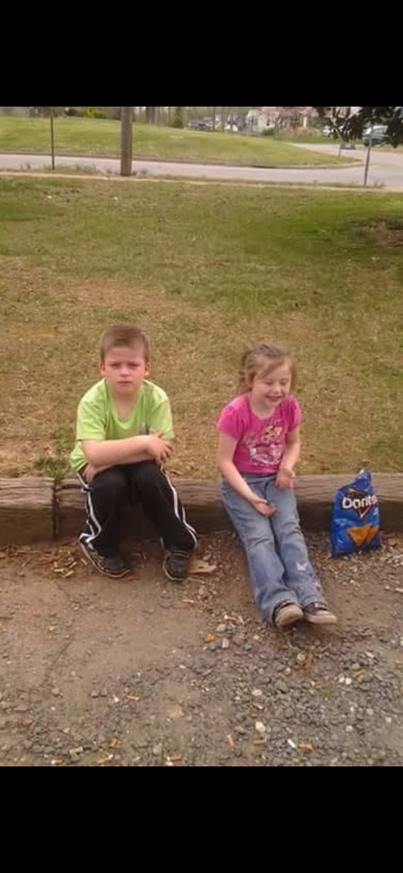 Support Zach's Funeral Arrangements campaign photo, 4 of 8