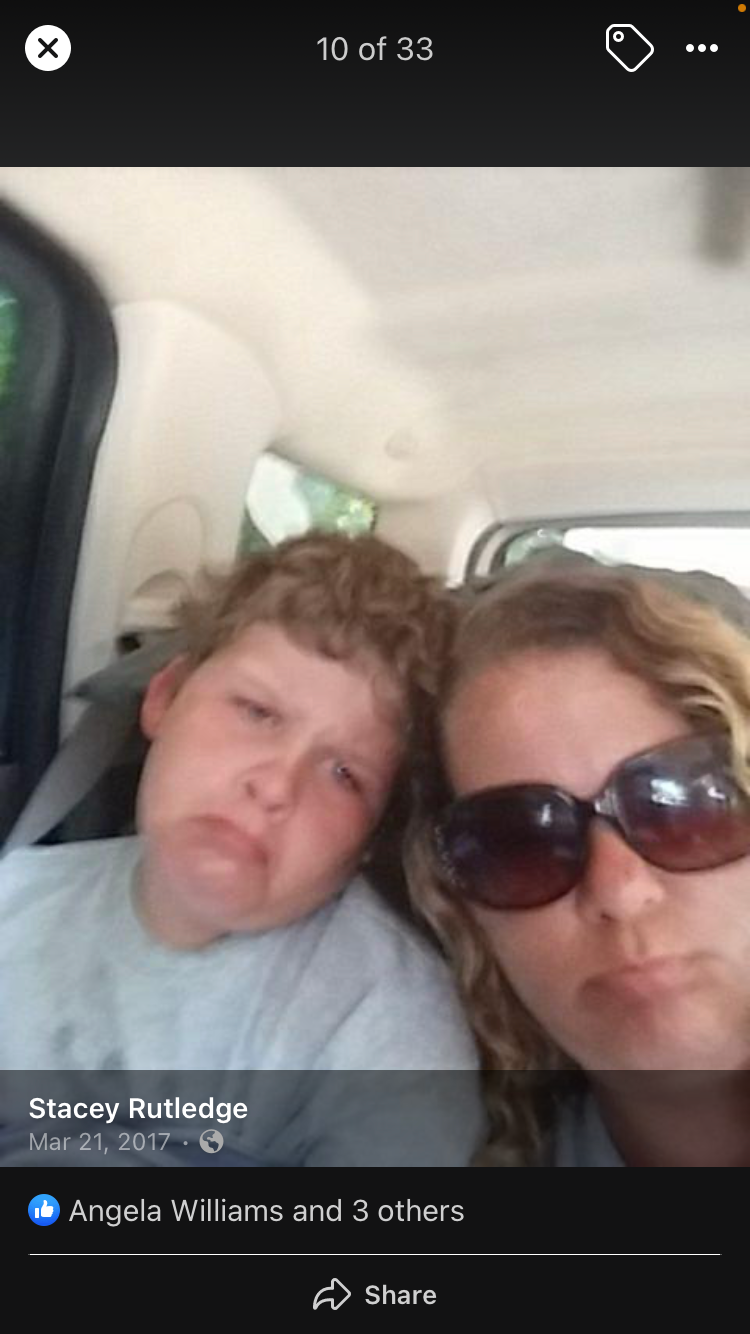 Support Zach's Funeral Arrangements campaign photo, 6 of 8