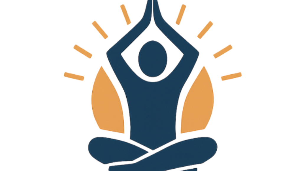 Support RAY: Healing Through Trauma-Informed Yoga photo