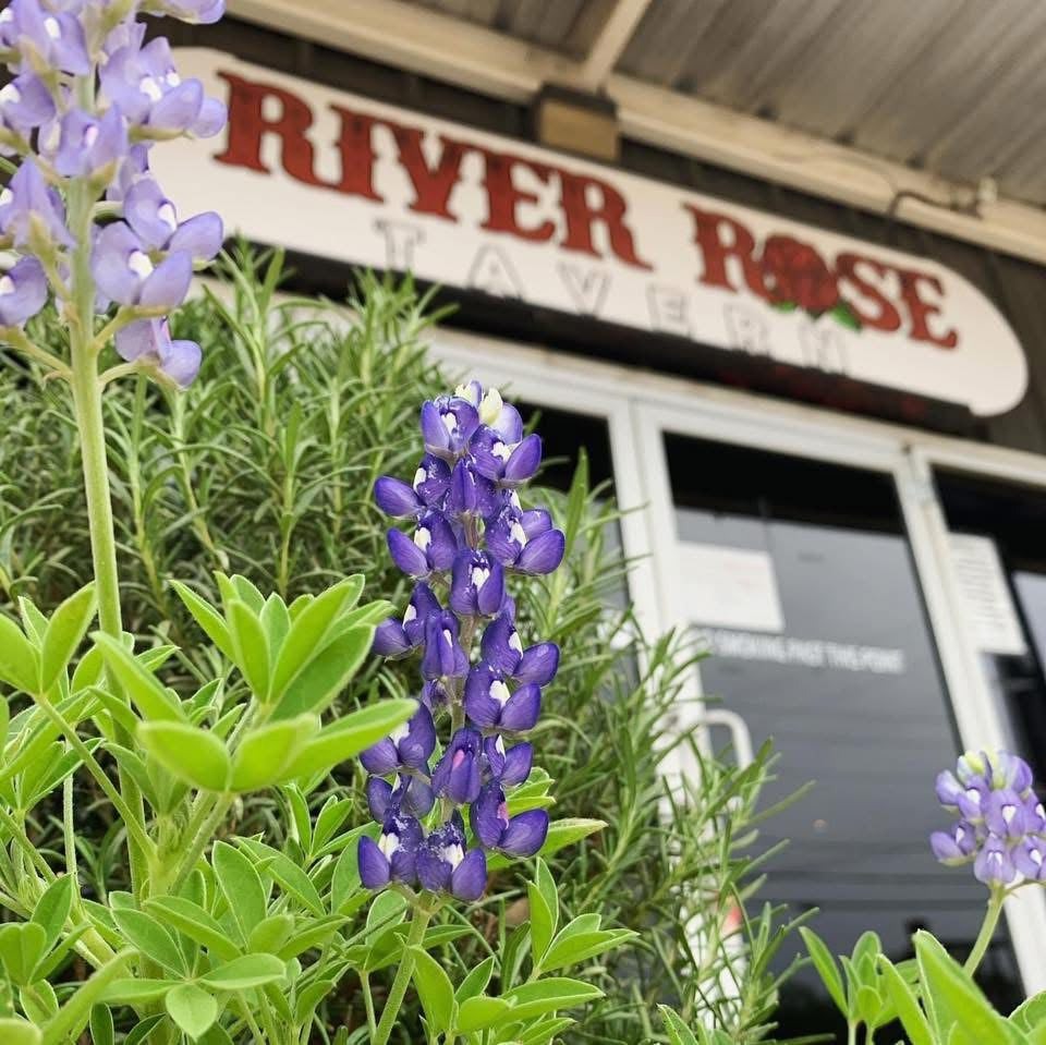 Donate to Aid River Rose Tavern Workers campaign photo, 4 of 5