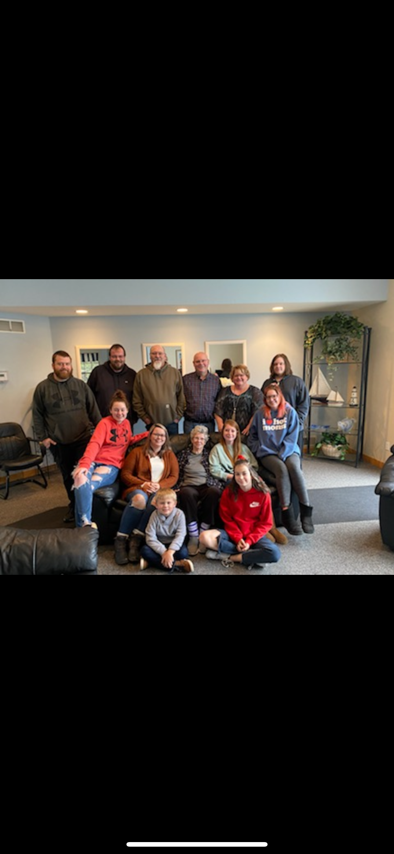 Help Daniel Grimm Fight Pancreatic Cancer campaign photo, 7 of 8