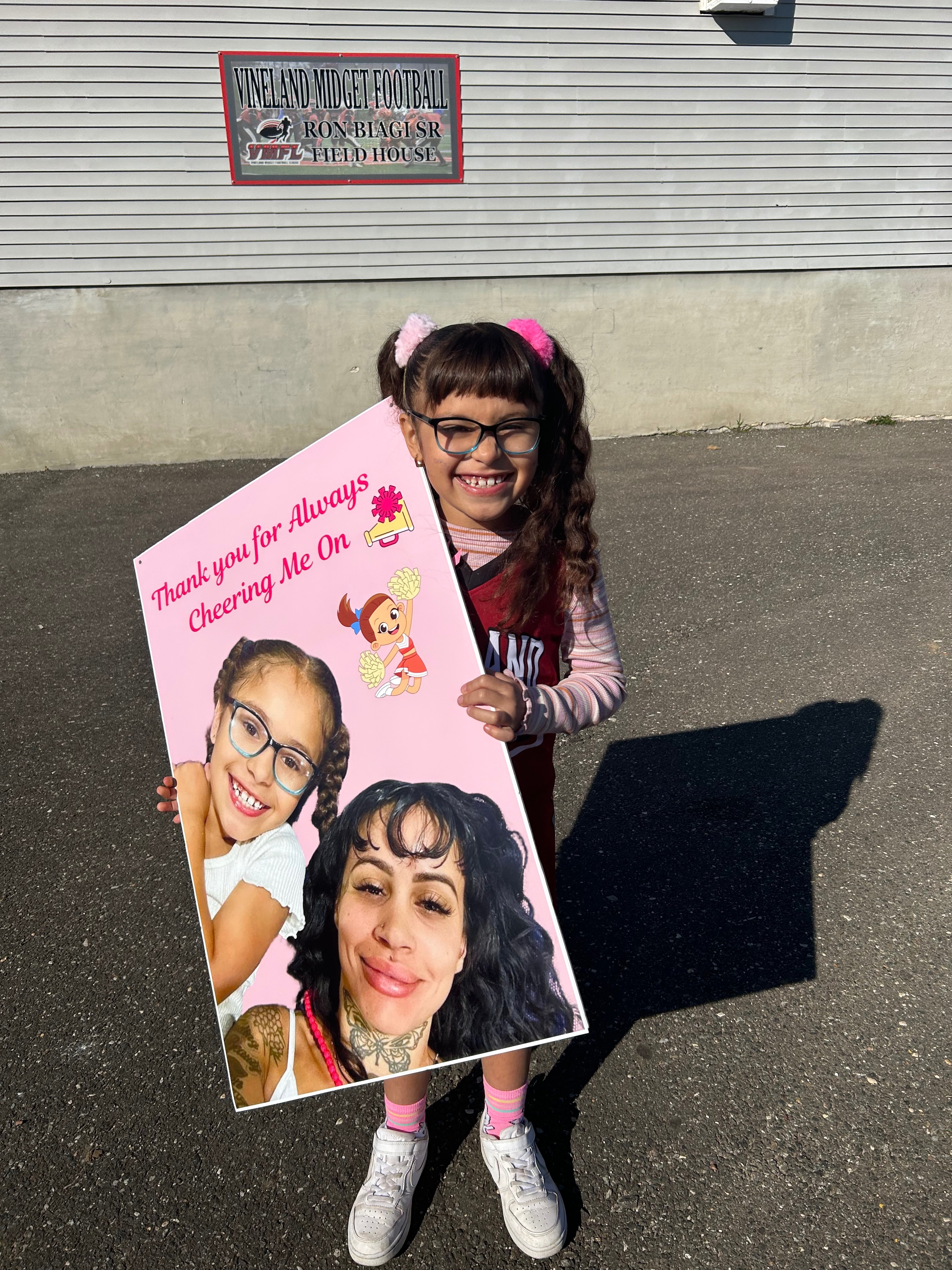 Help Cataleya Secure Her Forever Home campaign photo, 6 of 8