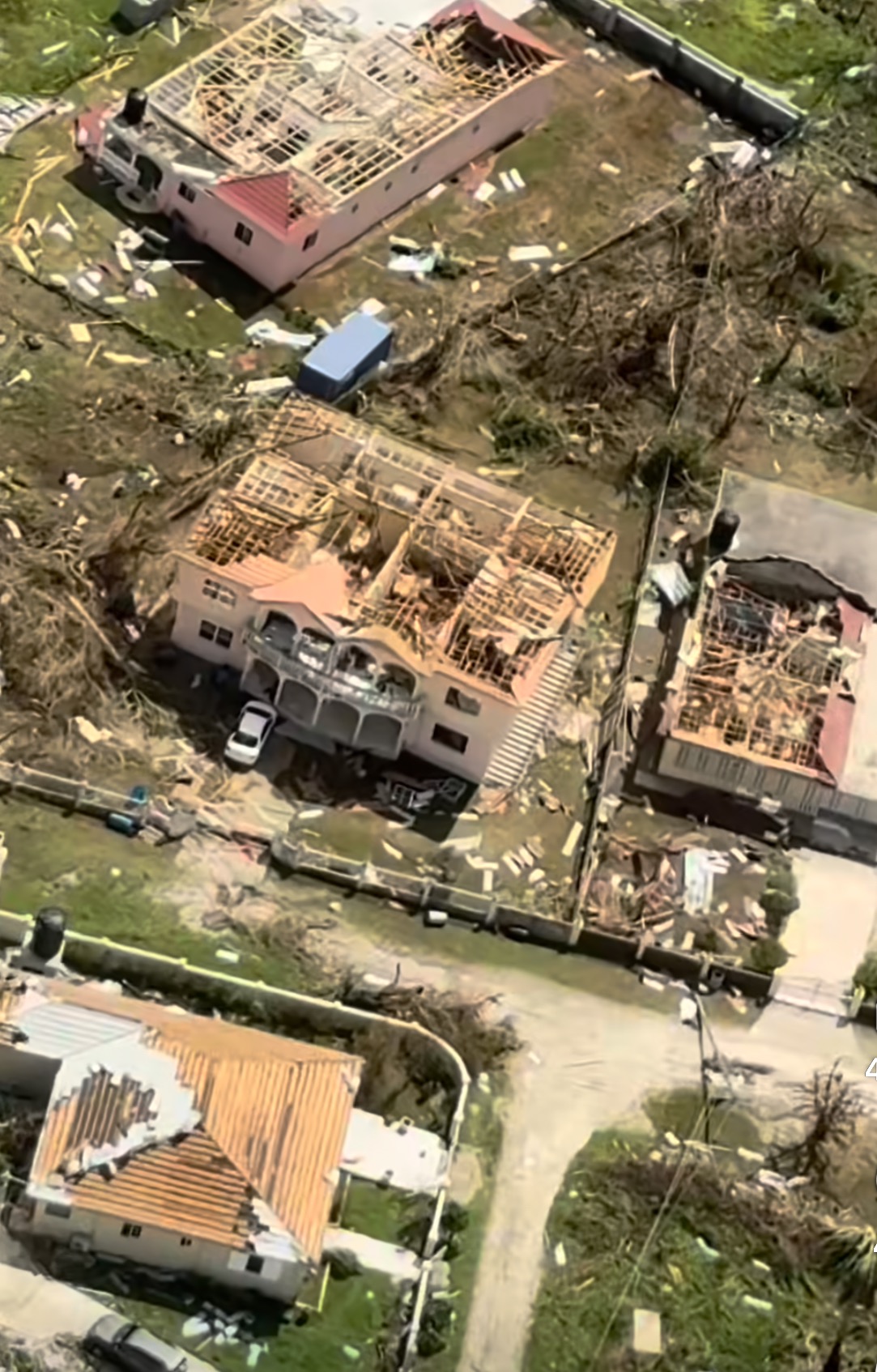 Help Families in North East St. Elizabeth Recover campaign photo, 5 of 7