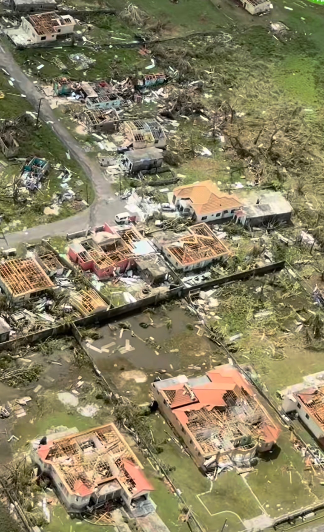 Help Families in North East St. Elizabeth Recover campaign photo, 6 of 7