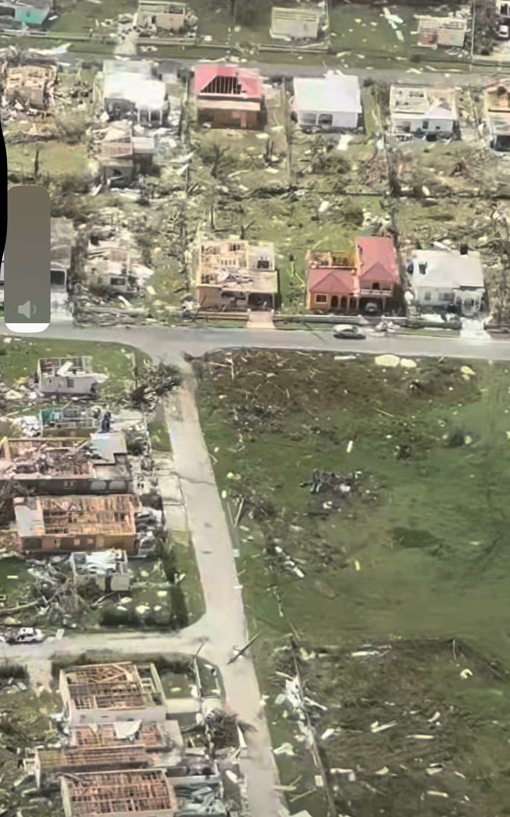 Help Families in North East St. Elizabeth Recover campaign photo, 7 of 7