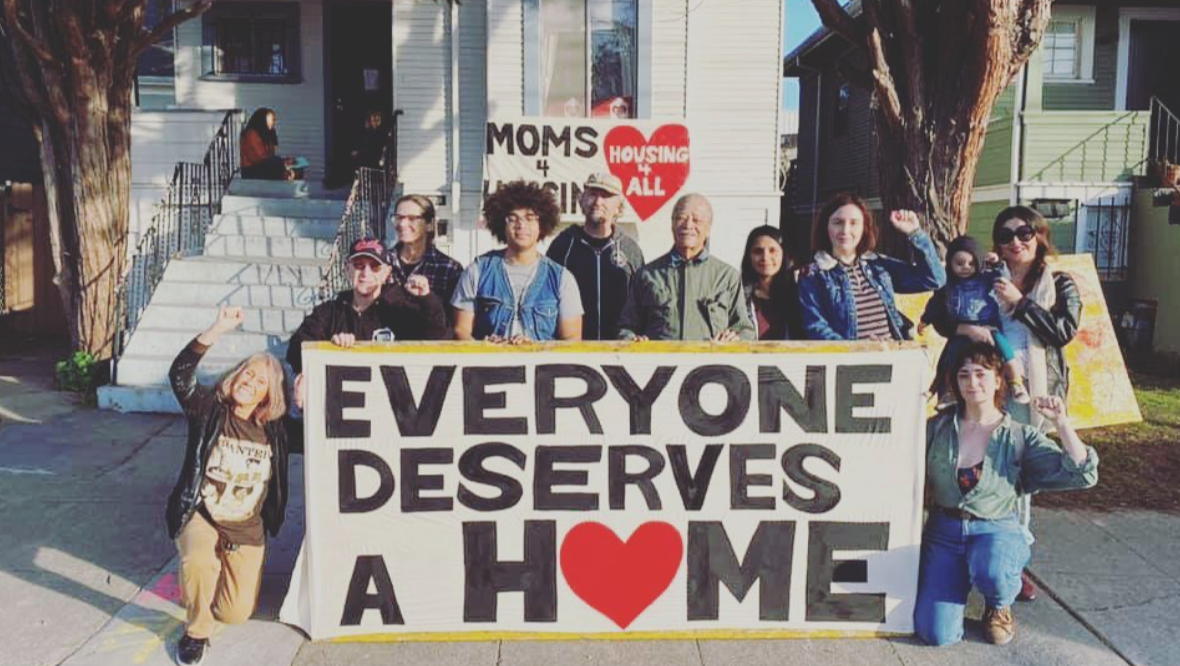 Help Overcome Financial Crisis and Betrayal photo