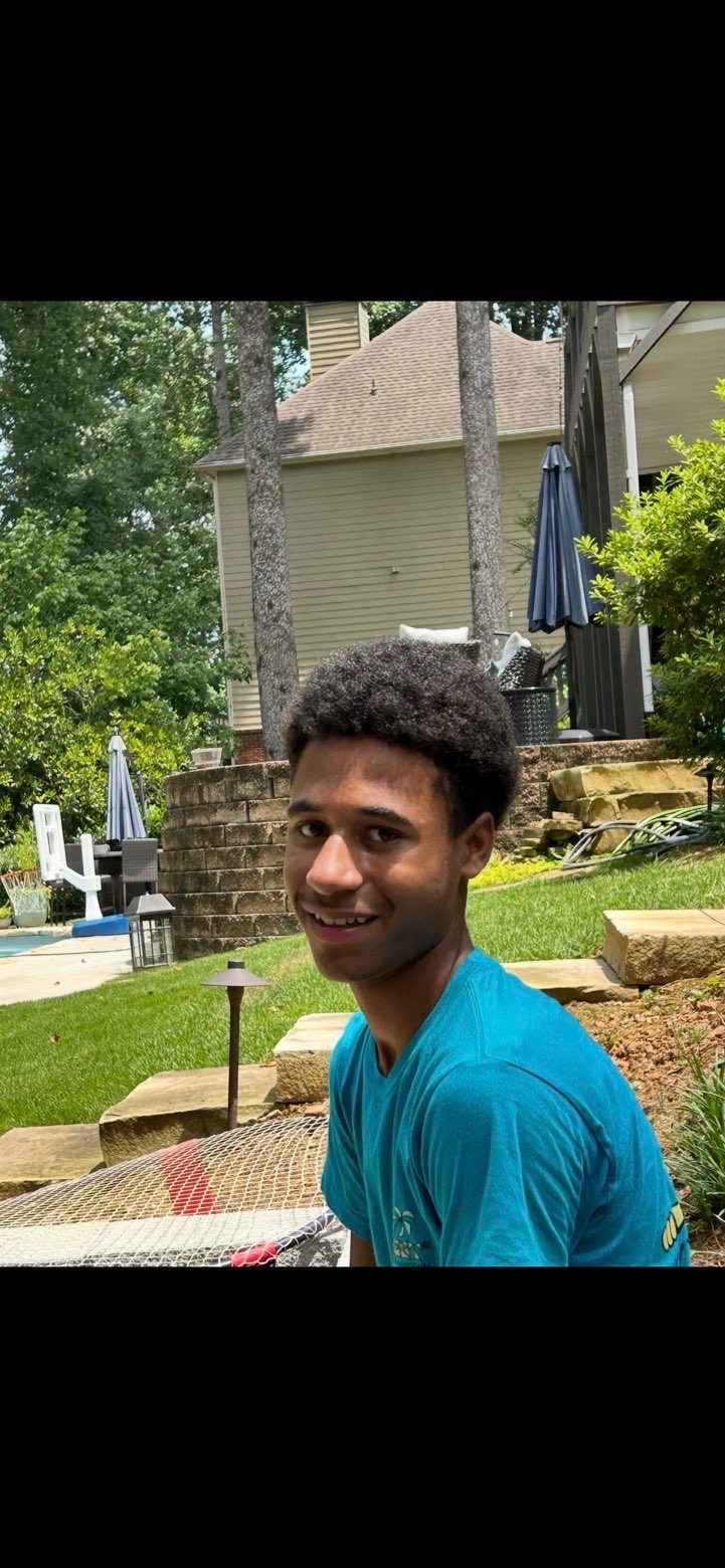 Help Support Ethan as He Starts Fresh campaign photo, 2 of 4