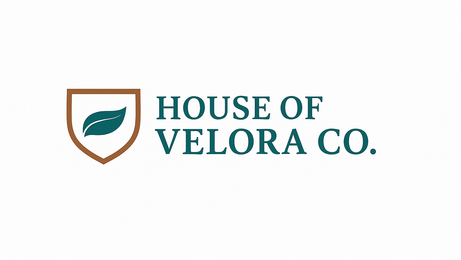 Help Kyle Grow House of Velora Co. photo