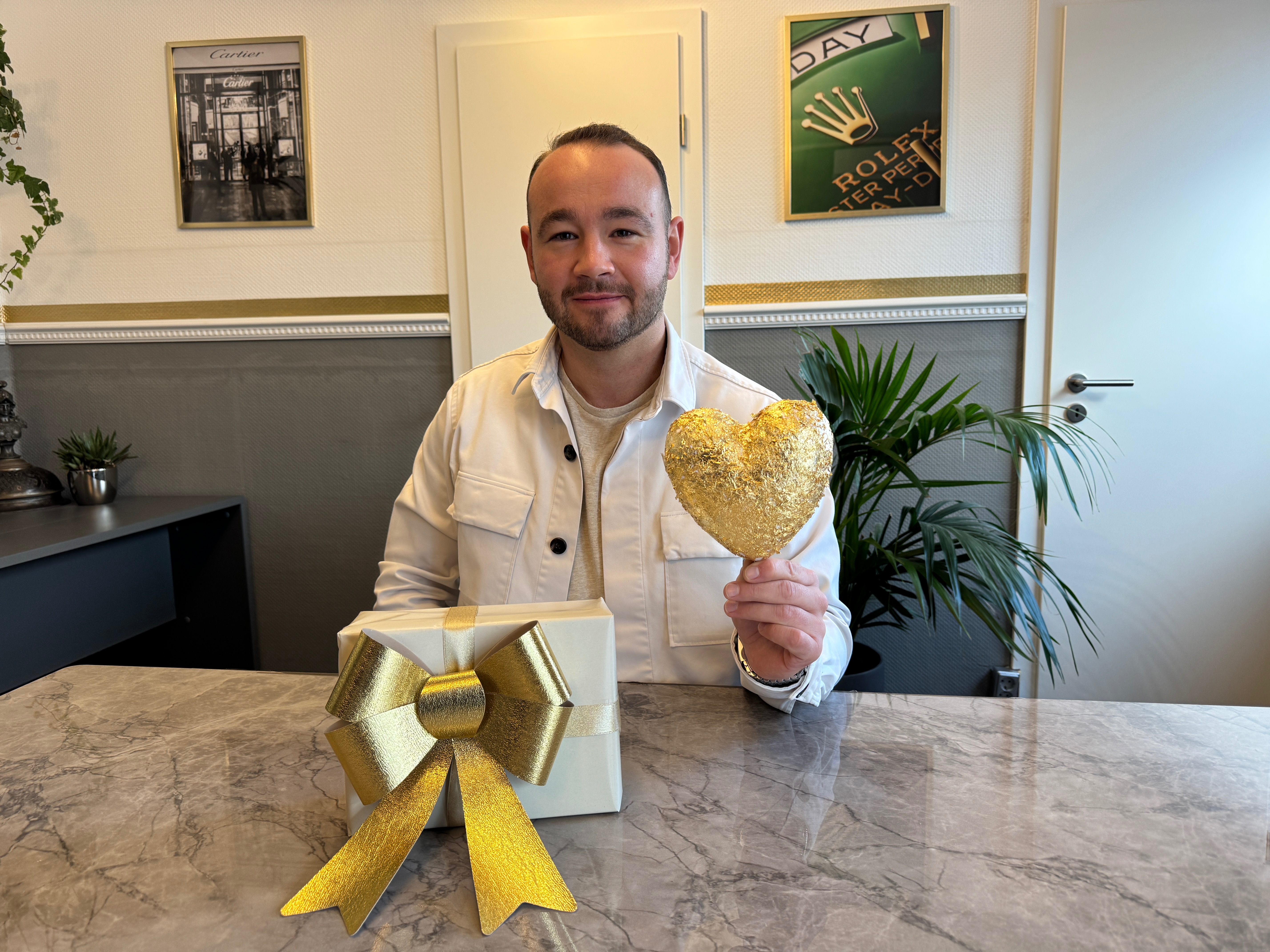 User-uploaded image 1