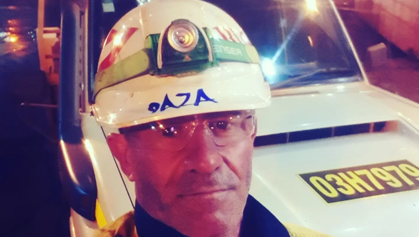 help an attack victim,who was Coward punched for no reason photo