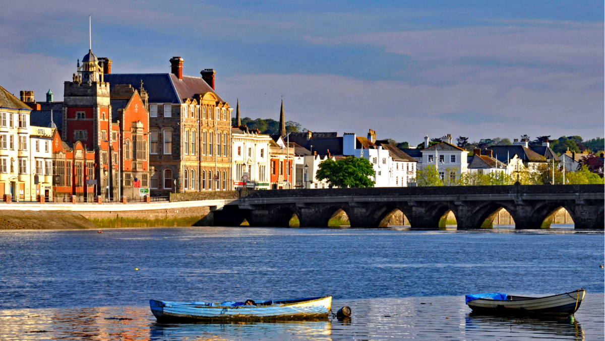 Emergency Fund to Help those affected by Honestone Str Fire photo