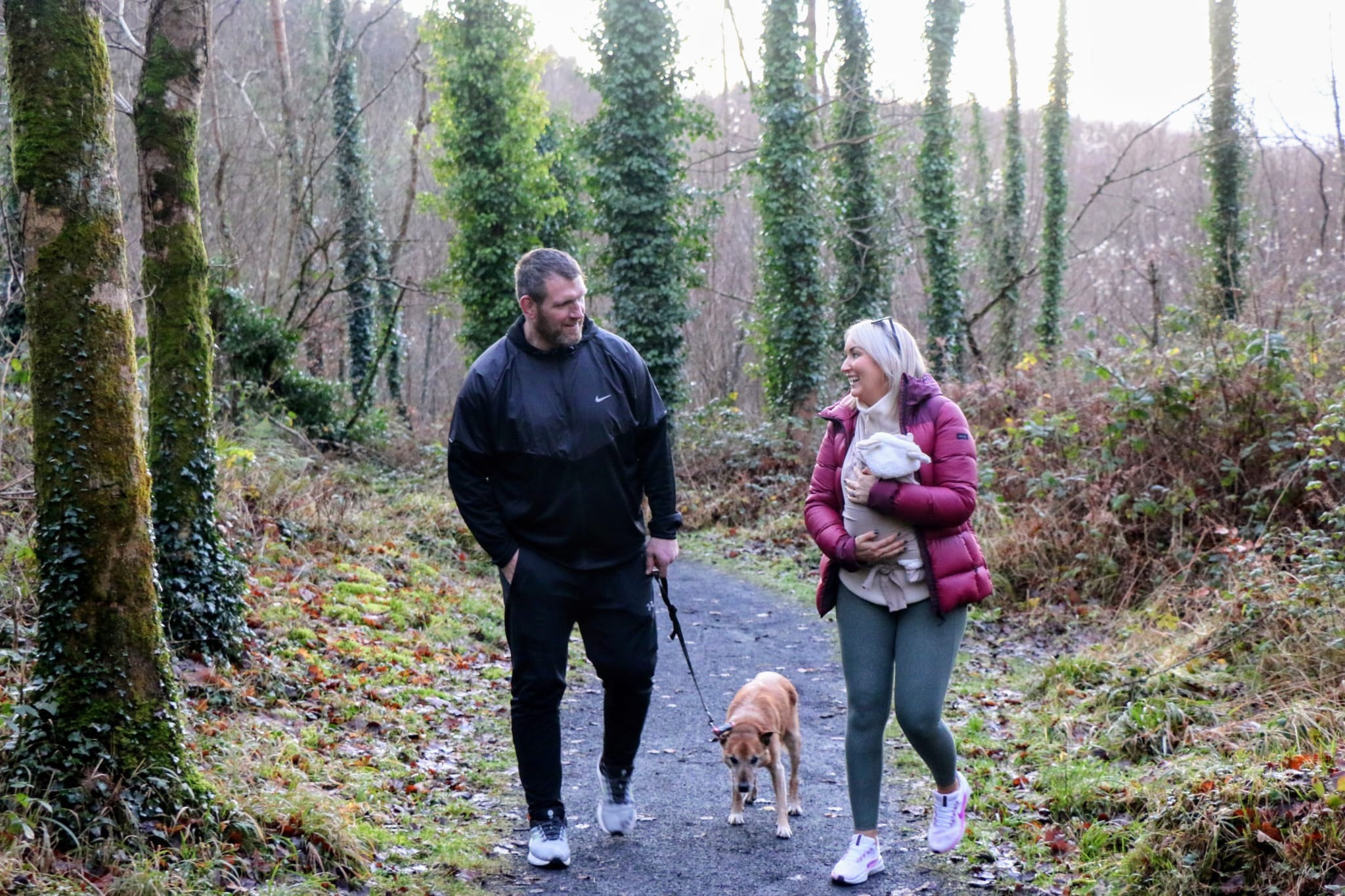 User-uploaded image 1